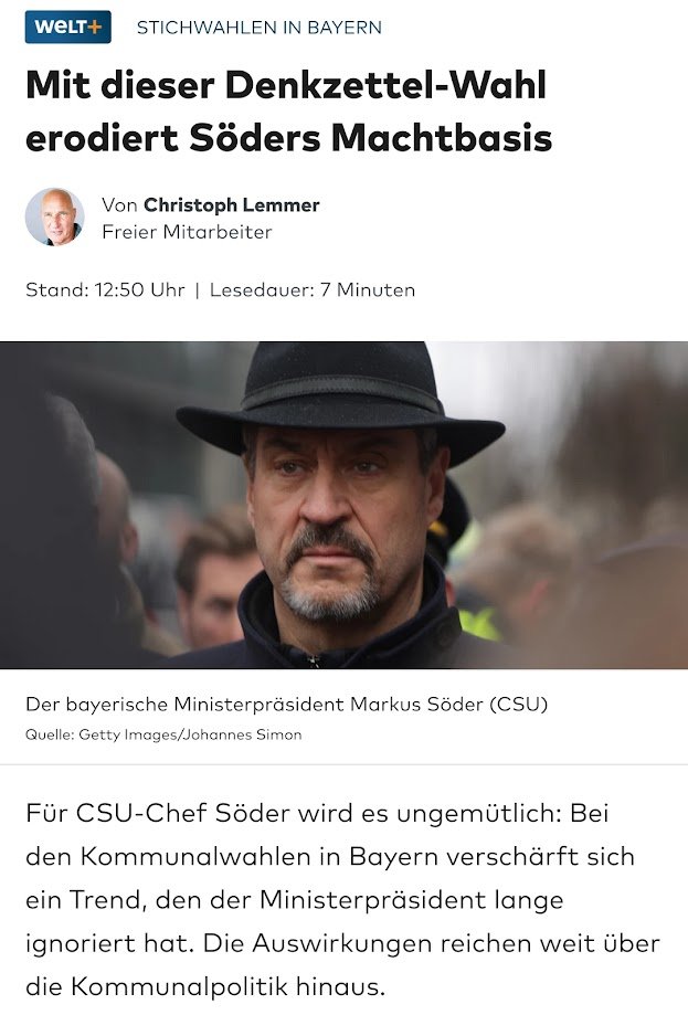 DJ P.R. 🙄 tweet media