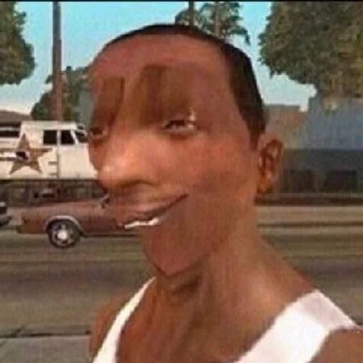 𝗥𝗮𝘄𝗮𝗻 tweet media