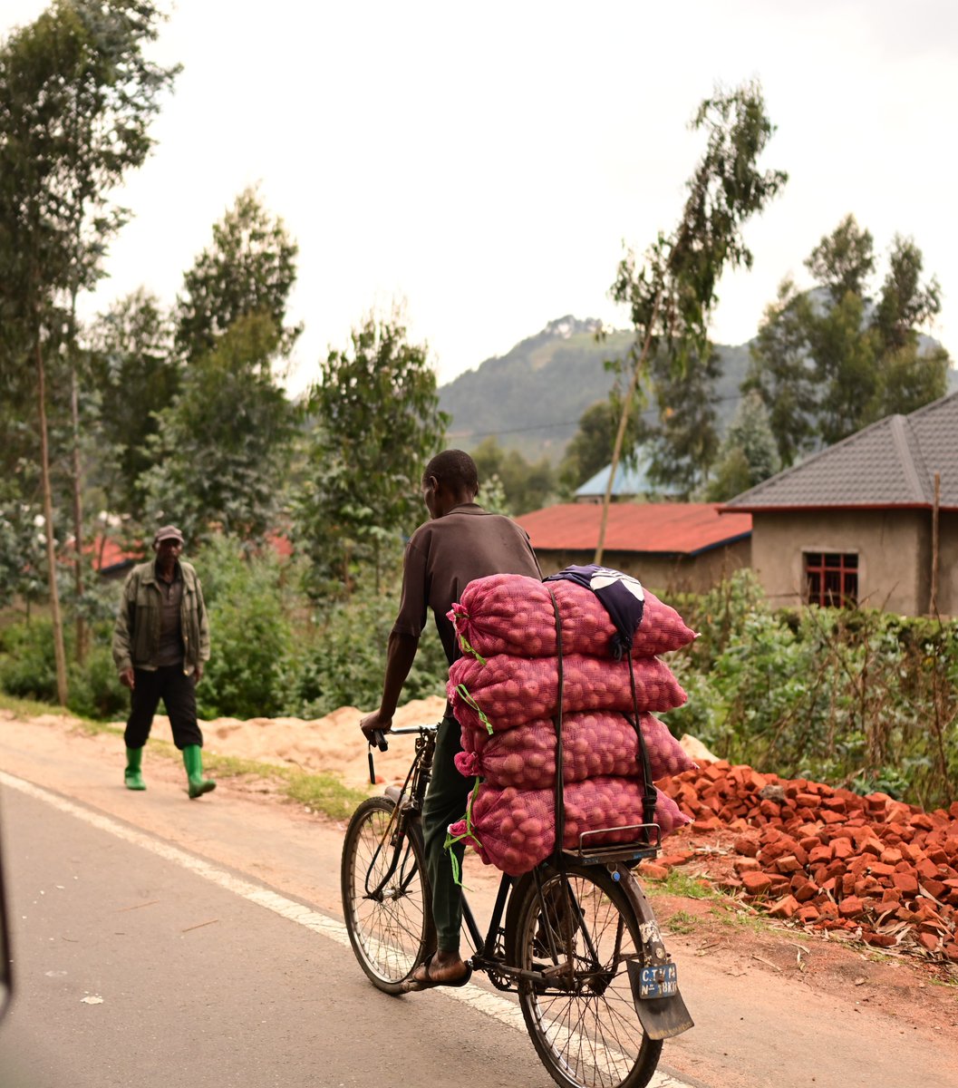 One Acre Fund Rwanda tweet media