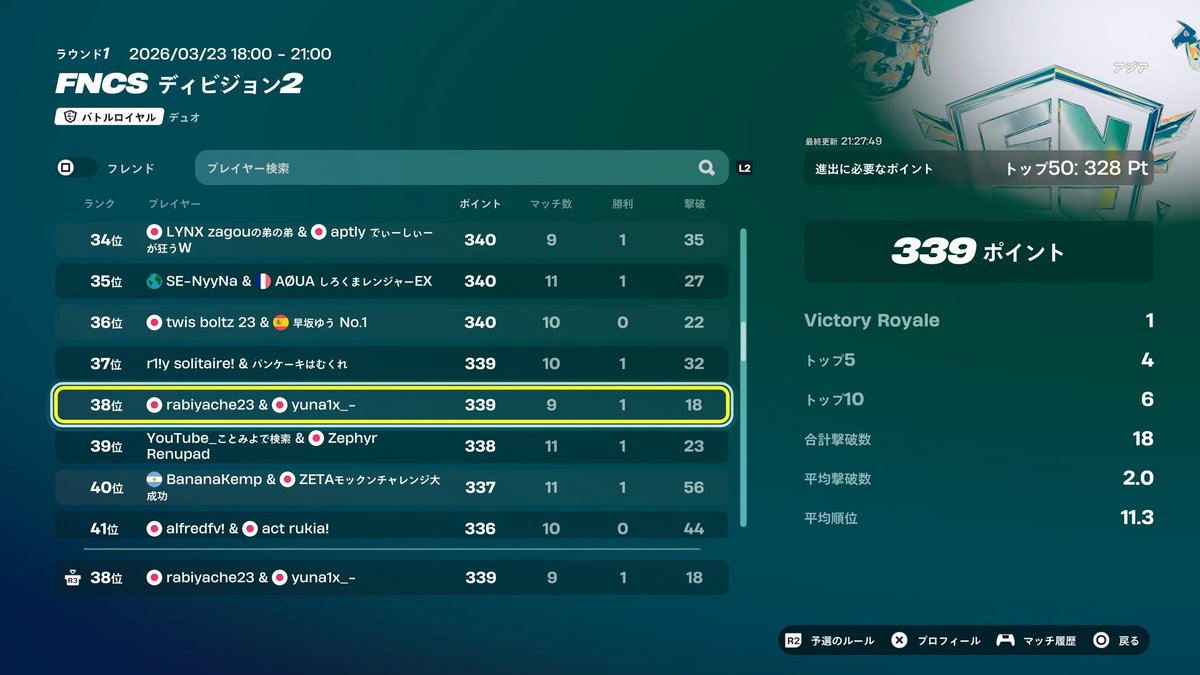 SE-A ゆな! tweet media