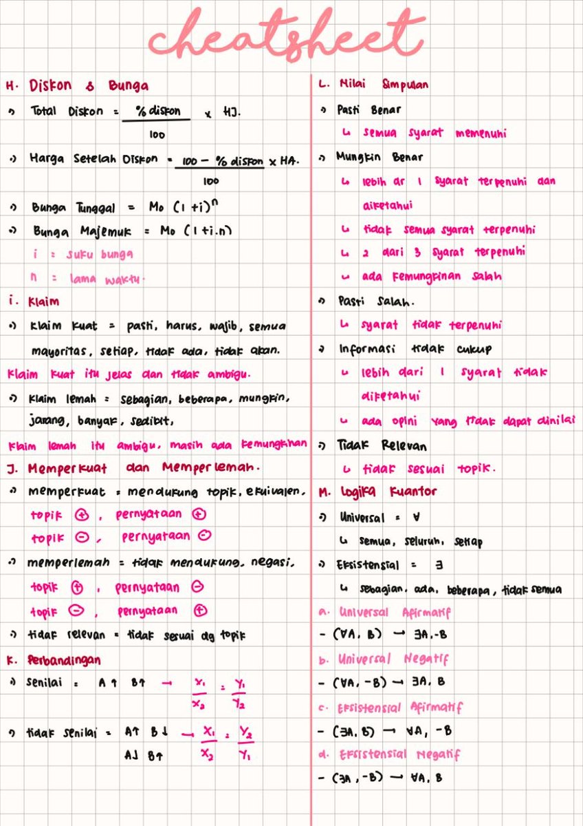 casey, ui | ada giveaway 📌 tweet media