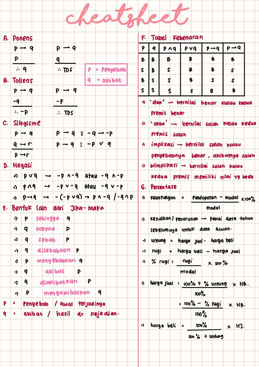 casey, ui | ada giveaway 📌 tweet media