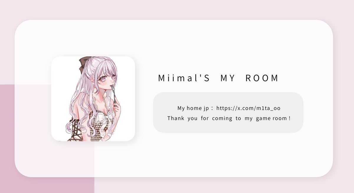 ここなっちゅ.ᐟ.ᐟ🎠ྀི🤍𓂃༞ tweet media