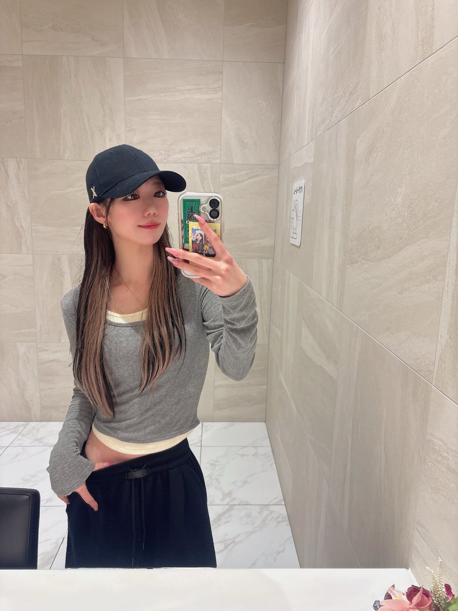 ただのさきちゃん tweet media