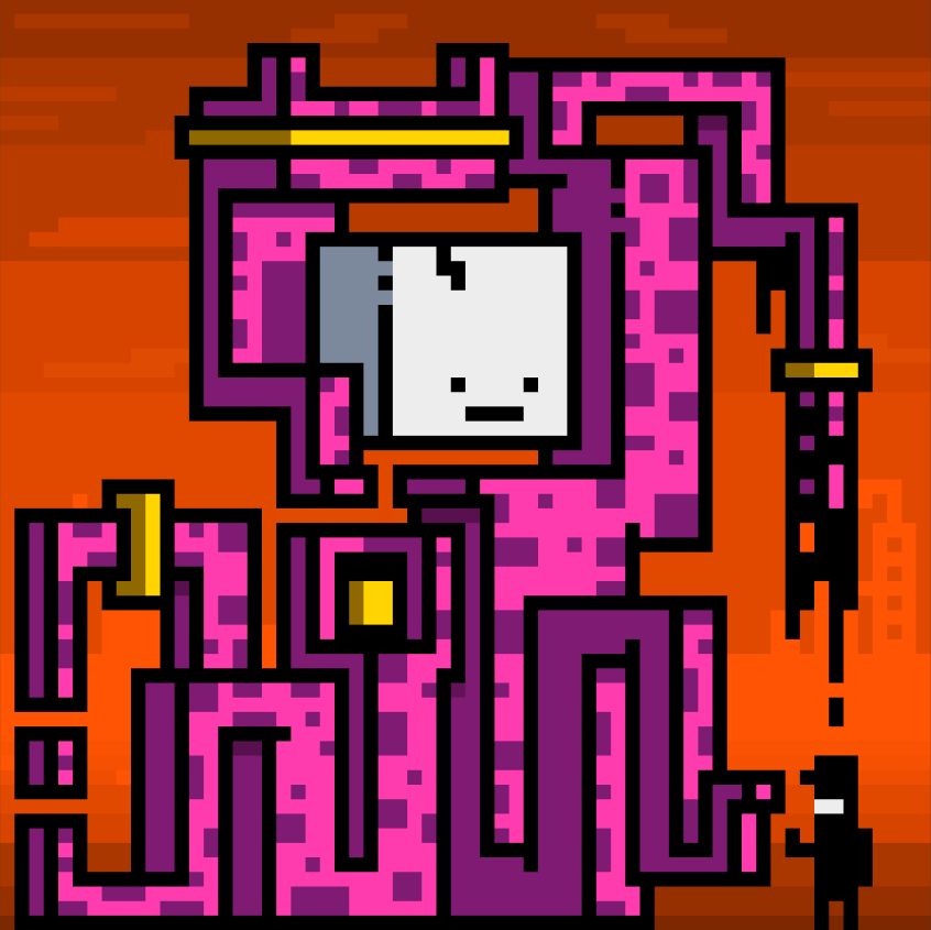 NoMoreLabs tweet media