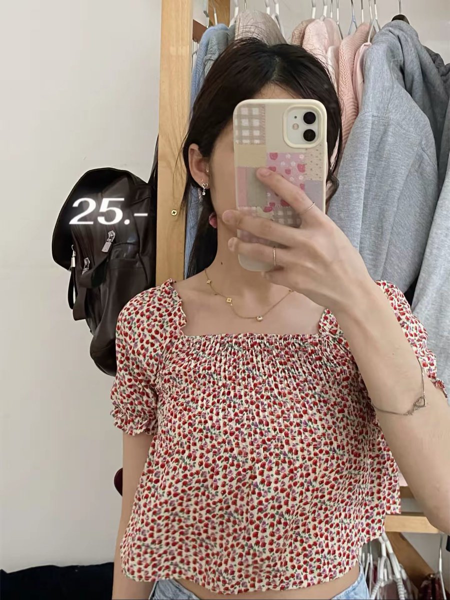wiiwa___'s tweet photo. 📦ค่าส่ง 39.- (หก/ทท+20) 📦

#ส่งต่อเสื้อผ้ามือสอง #ส่งต่อเสื้อผ้า #โล๊ะตู้เสื้อผ้า #โล๊ะตู้ #ส่งต่อเสื้อผ้ามือสองสภาพดี https://t.co/r1aAwn9dsr