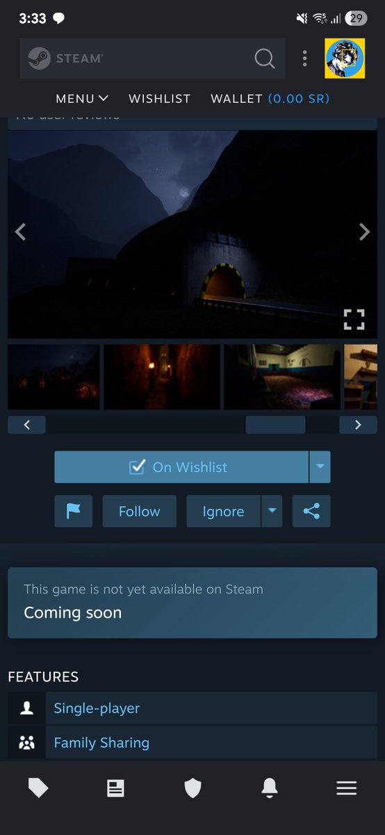 لـؤي tweet media