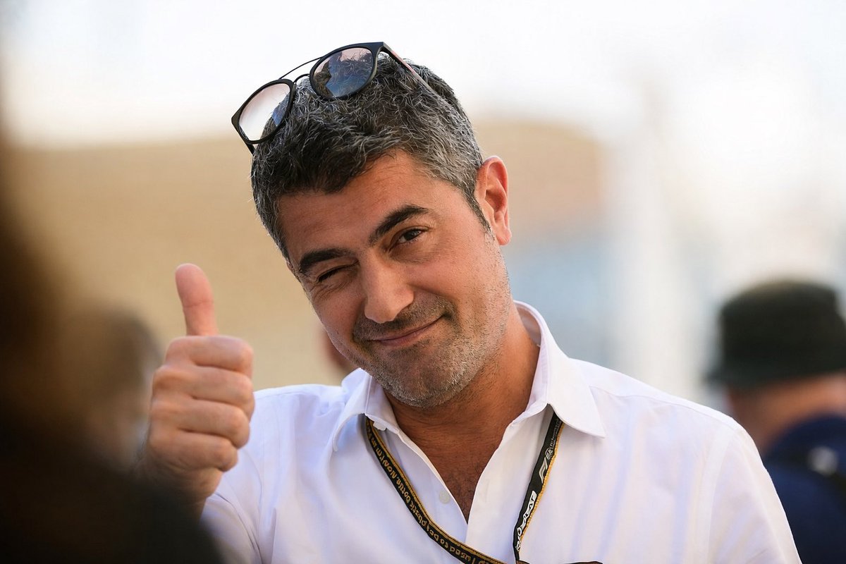 Joseph Button tweet media