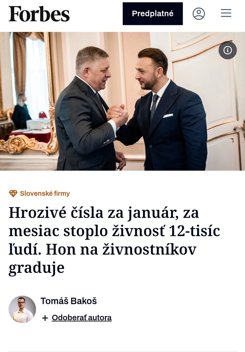 🇸🇰MAKA🇸🇰🇺🇦 tweet media