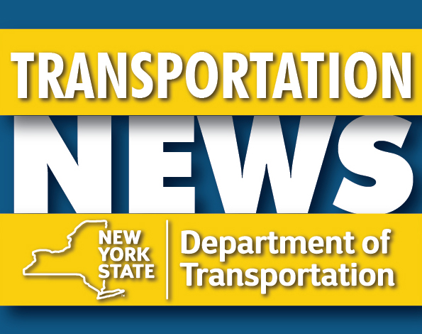 NYSDOTRochester's tweet photo. TONIGHT: Learn more about a proposed safety enhancement project along Route 15 between Route 252 &amp; I-390 in @TownOfHenrietta &amp; @townofbrighton.
Monday, March 23, 4-7pm, Empire State University, 680 Westfall Road, Rochester, NY 14620. 
More info: https://t.co/67VbFTahTo. https://t.co/glZoMU9KYw
