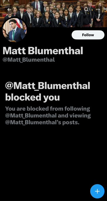 Snowball tweet media