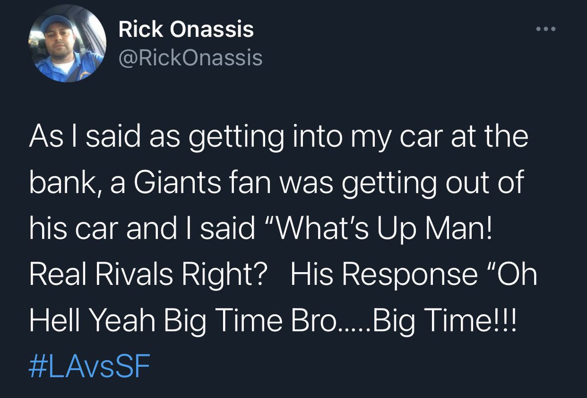 Christopher Chadwick tweet media