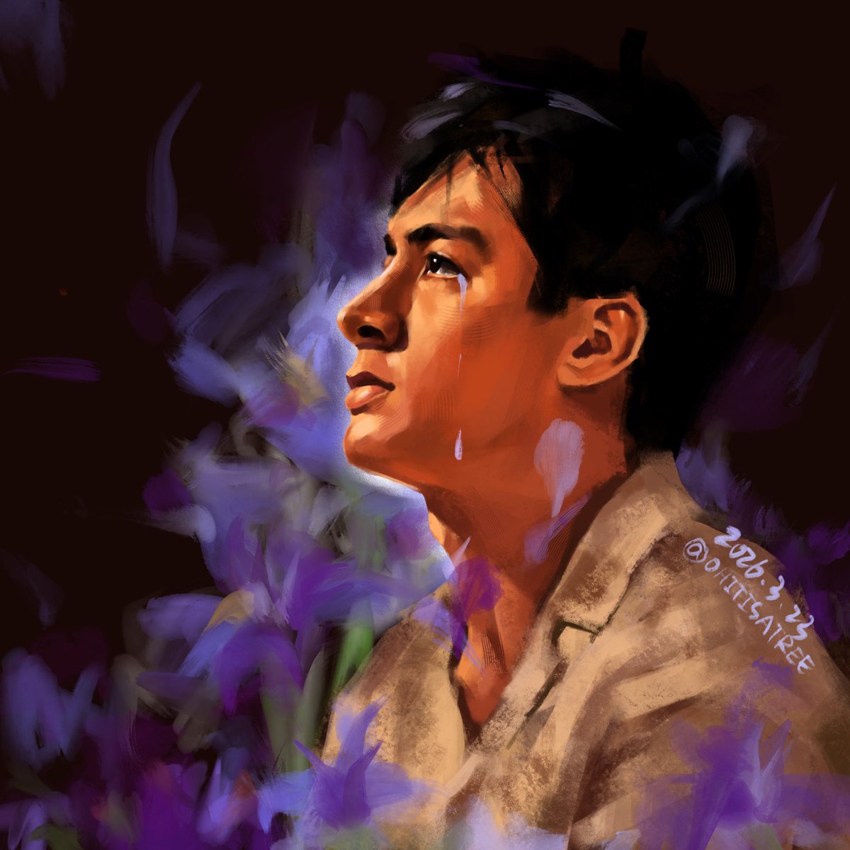 @OHITISATREE tweet media