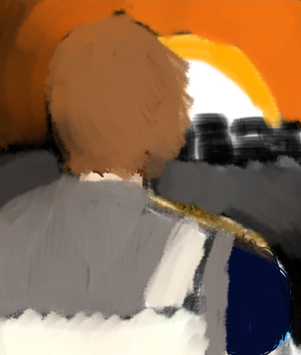 Joe's padded room tweet media