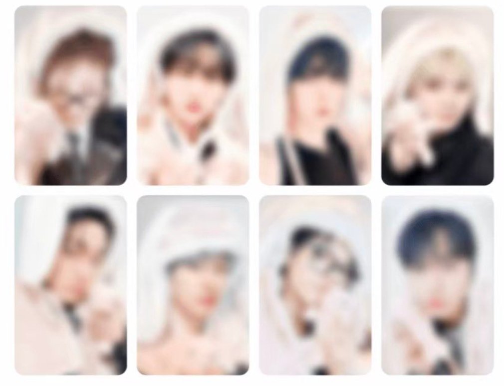 yun yun 🥺🥺🥺 tweet media