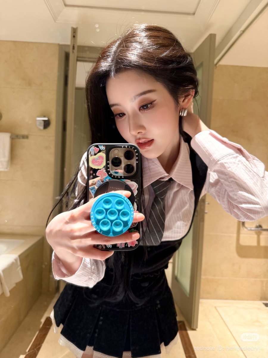 냥 🍞 tweet media