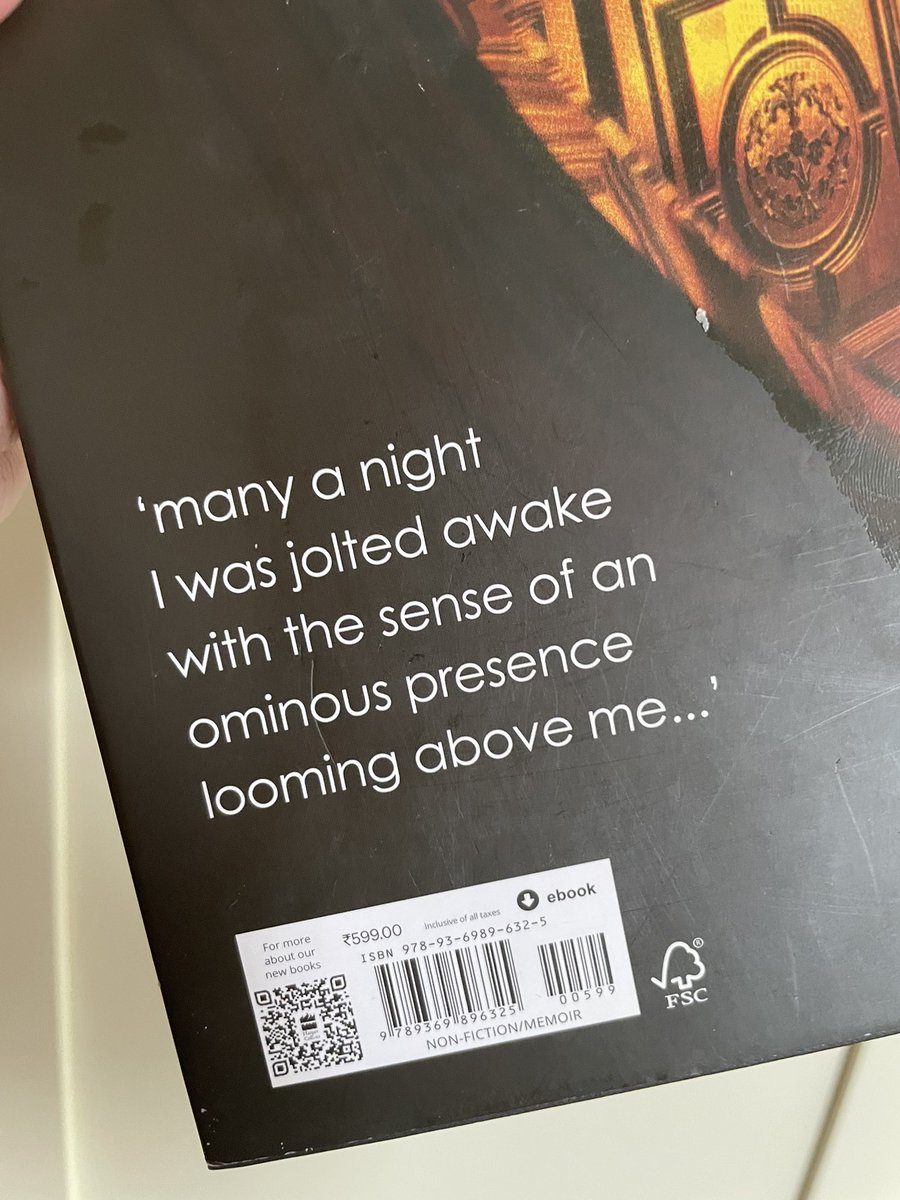 Paul Waters tweet media