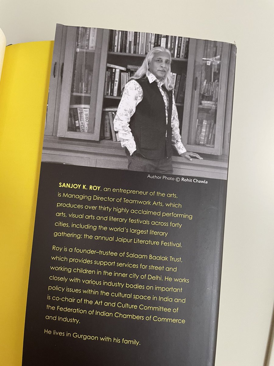 Paul Waters tweet media