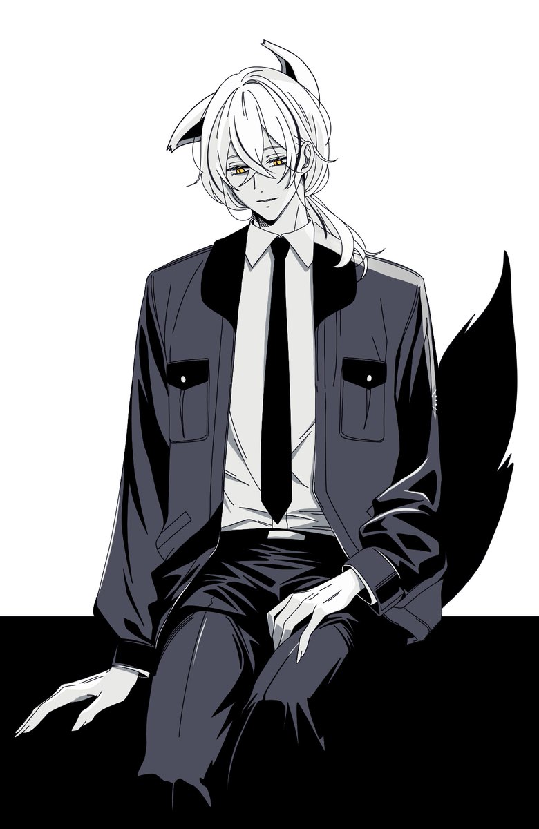 *요21a* 백할틈이 tweet media