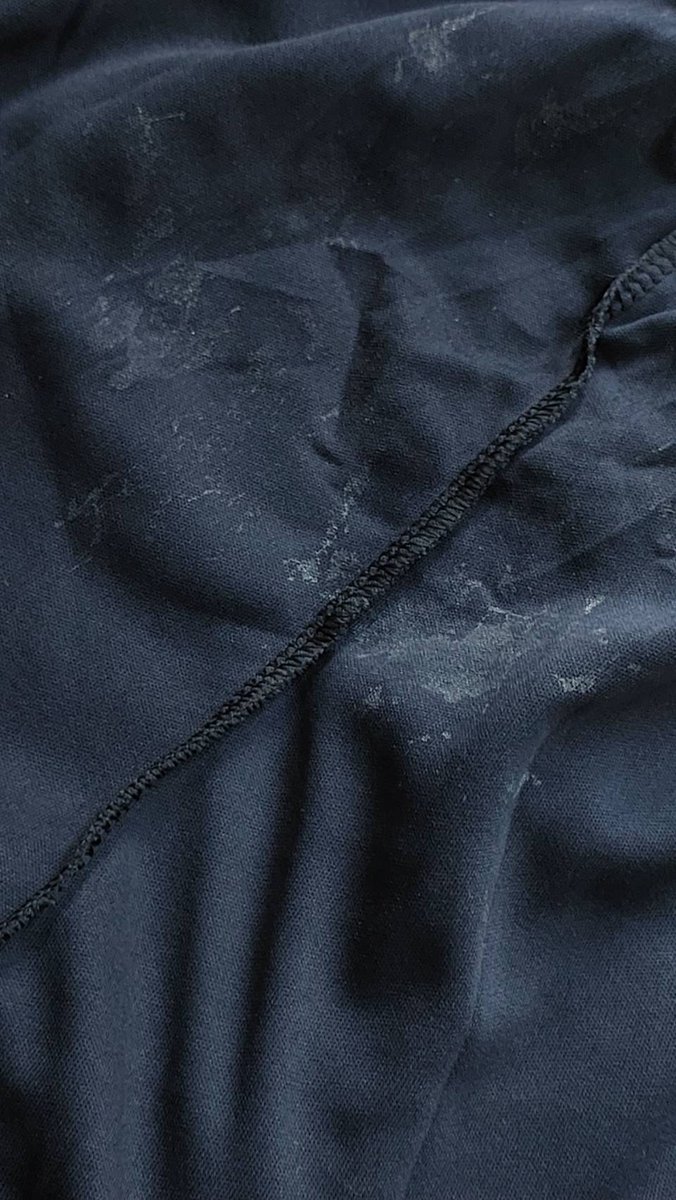 BOSS hugs a bear🐻 ABDL Thailand 🐻 tweet media