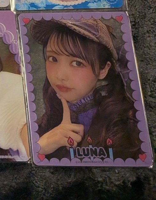 ゆらぴょん👼🏻🎀🤍 tweet media