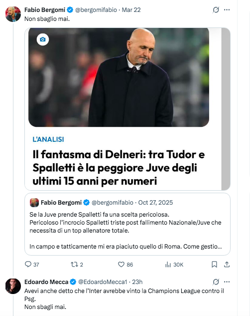 Blastometro tweet media