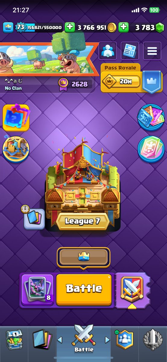 ^_^ぁむ tweet media