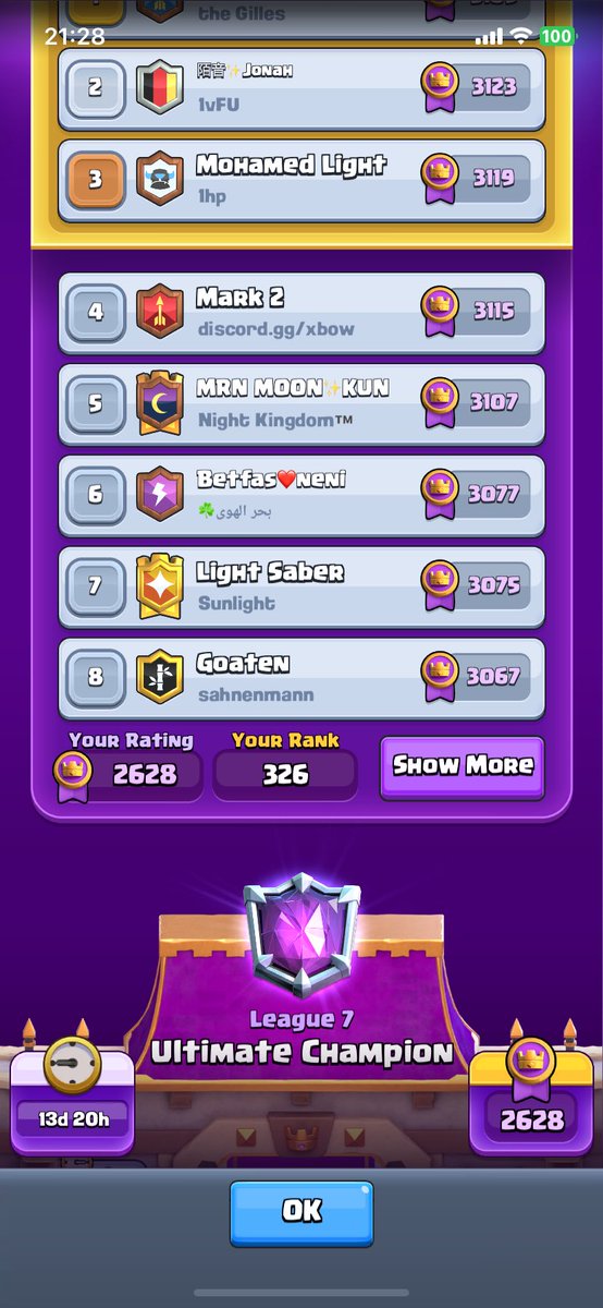 ^_^ぁむ tweet media