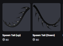 dum_kitten tweet media