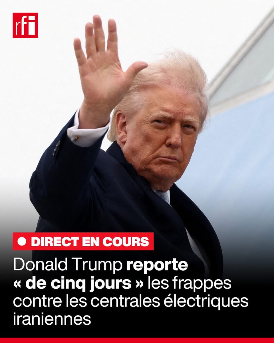 FALLAFLEUR 🌱🧘🏾♀️🌱 tweet media