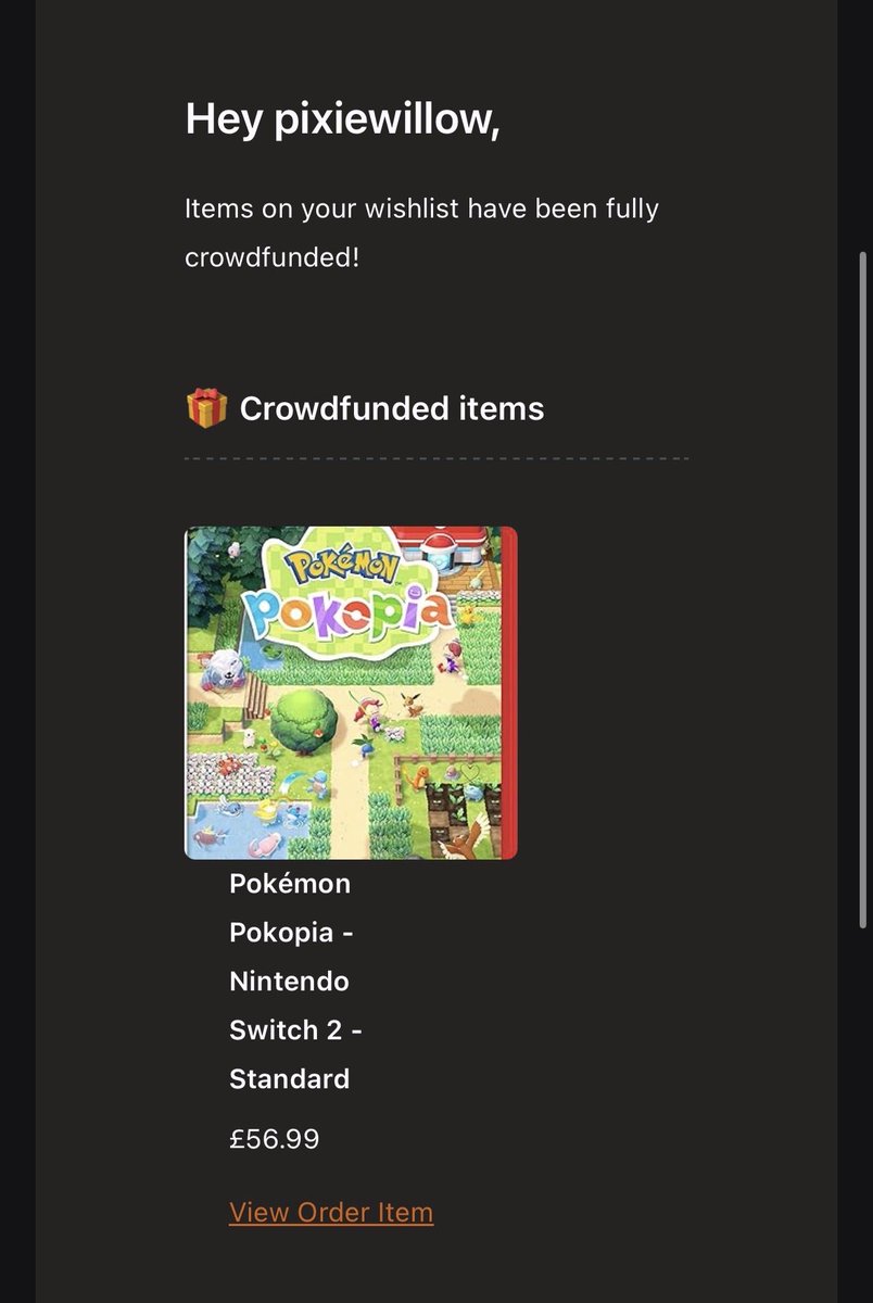 💜【-✦ 🅟🅘🅧🅘🅔 ✦-】💜 tweet media