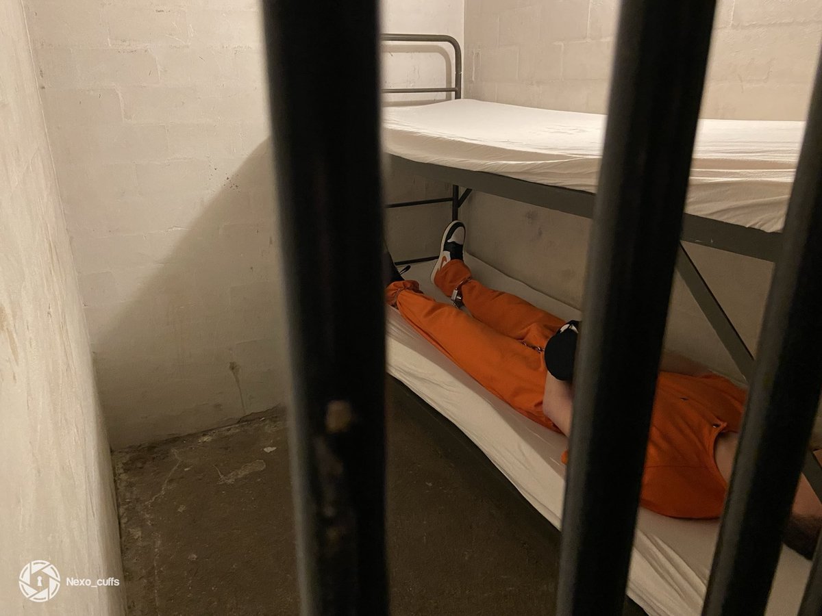 InmateNexo_41884-012 tweet media