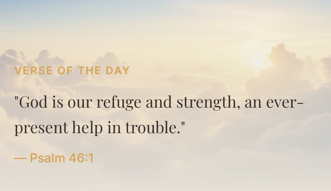 Crypto Church App tweet media