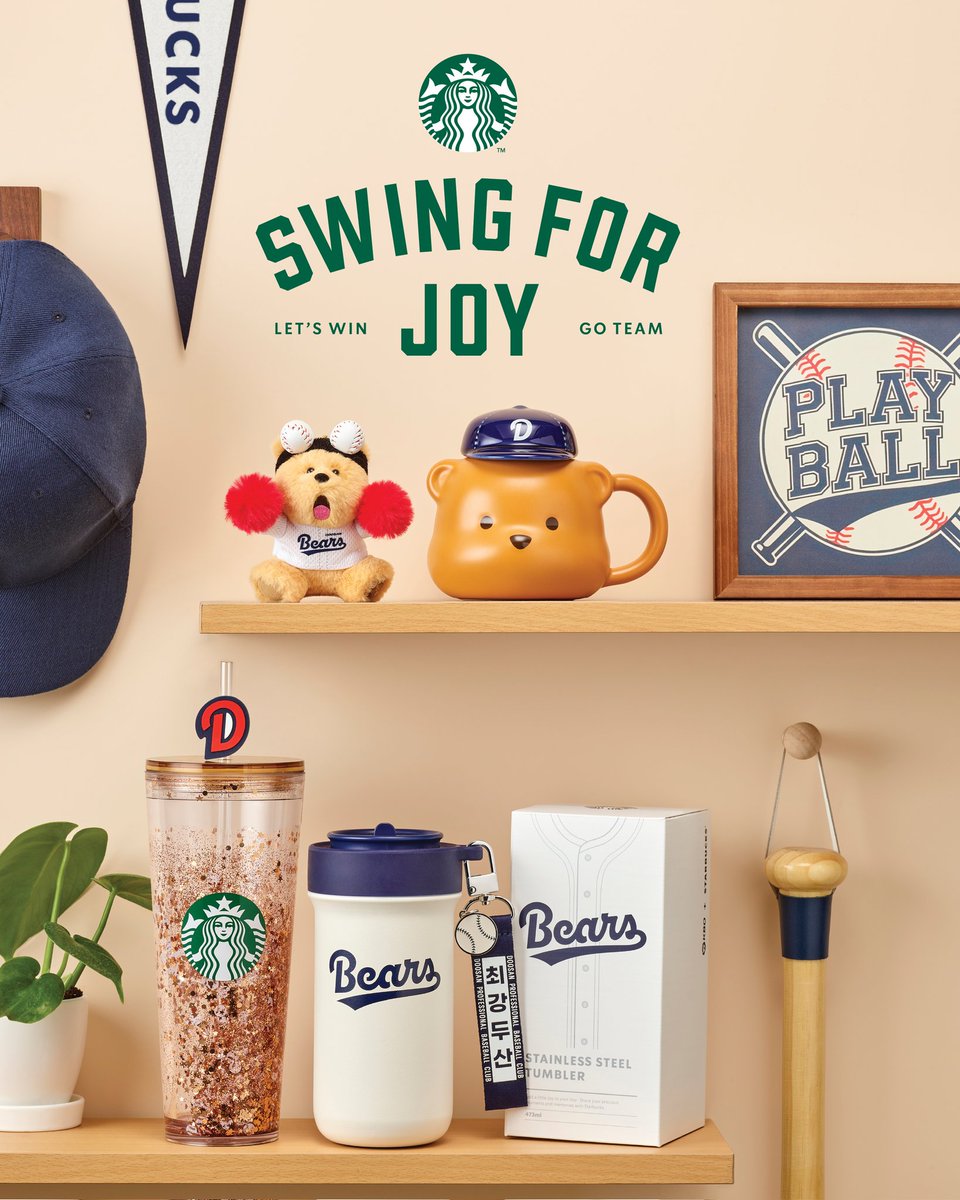 벤자민 tweet media