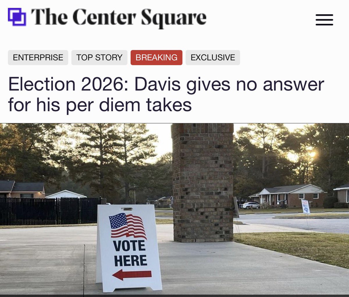 Steve Guest tweet media