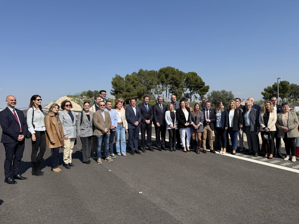 Grupo PSOE Murcia tweet media
