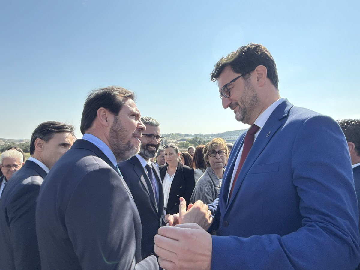 Grupo PSOE Murcia tweet media