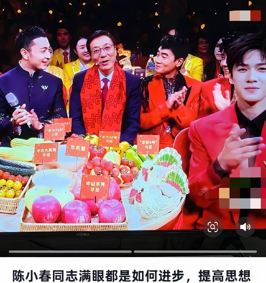 Coralie LARNACK tweet media