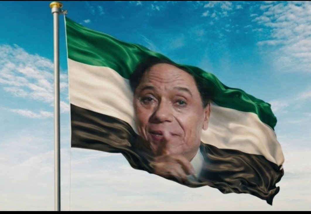 مصري tweet media