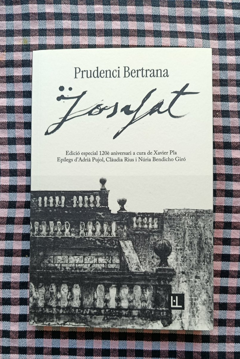 Marta Cava tweet media