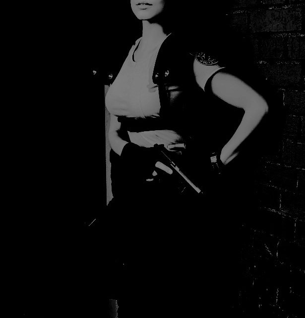 ⭑𝓙𝒊𝒍𝒍⭑ tweet media