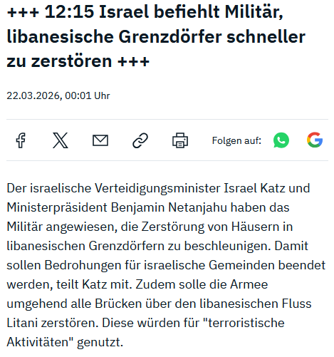 Fabian Keubel tweet media