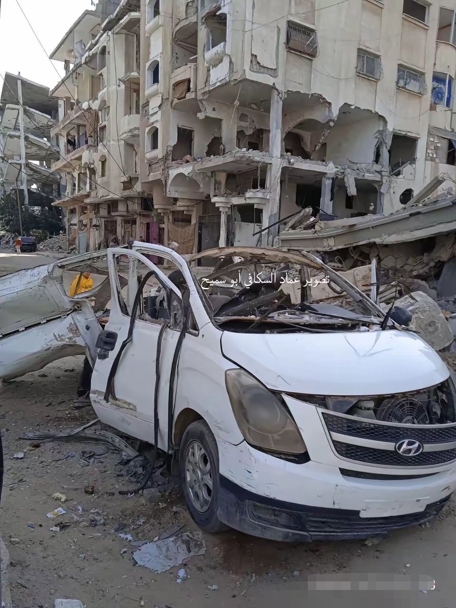 Erick campos tweet media