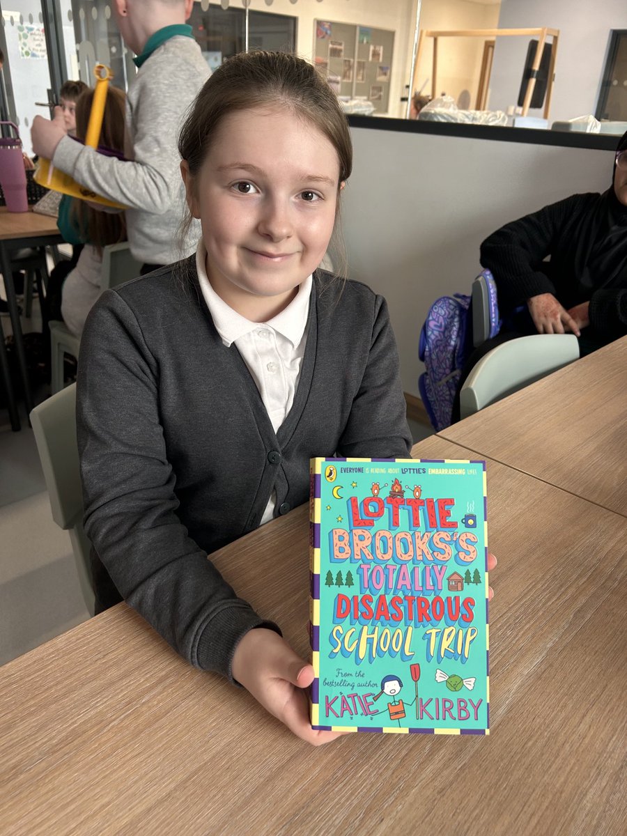 Mrs Burt & Room 10 tweet media