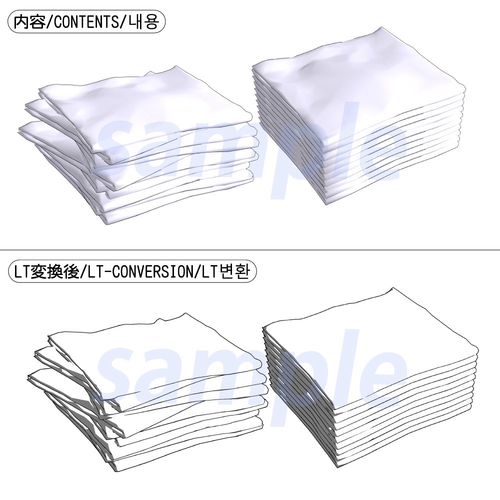 bottari_asset tweet picture