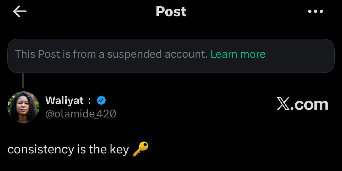 Waliyat ⊹ tweet media