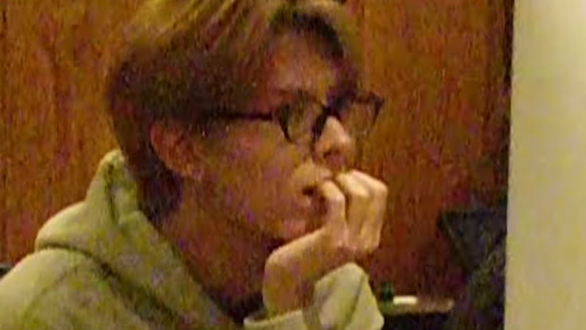 ★ PRESAVE GREENGREEN tweet media