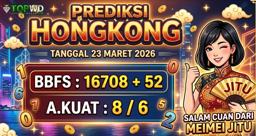 PrediksiMeimei's tweet image. PREDIKSI HONGKONG LOTTO HARI INI 🥰SEMOGA DIIZINKAN SAH 432D MALAM INI BOS !!UNTUK PASARAN YANG CUAN LAINNYA BISA LANGSUNG MERAPAT KE WA  MEI👉wa.me/+6282163652224 GABUNG SITUS AMAN ? KLIK LINK  DAFTAR 👉heylink.me/prediksiangkaj… HATI HATI LINK PALSU #topwd  #PREDIKSIMEIMEI
