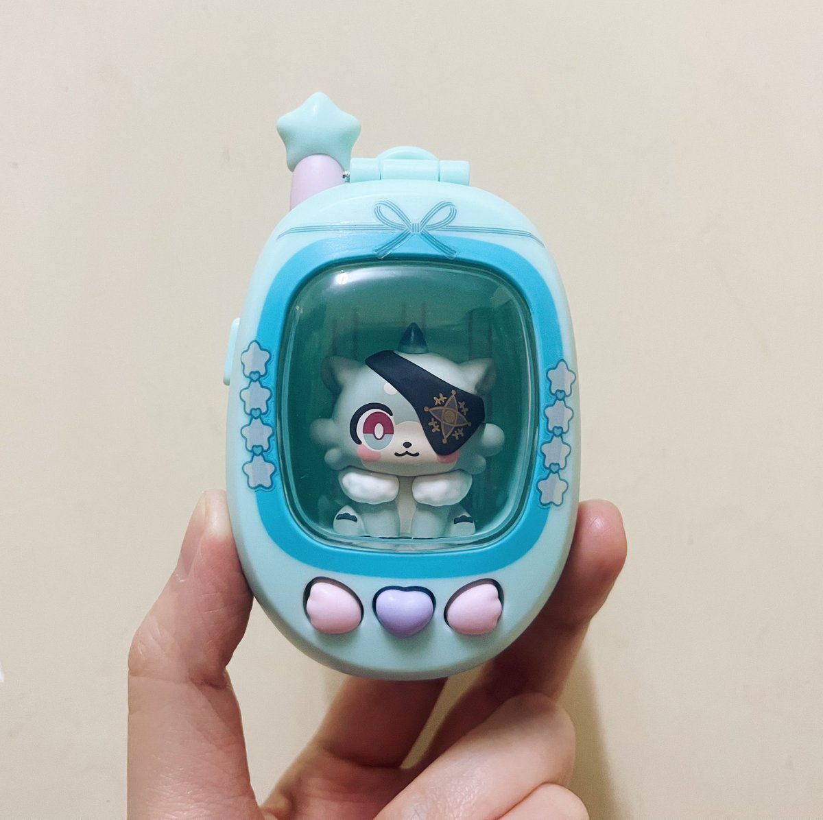 ふみか tweet media