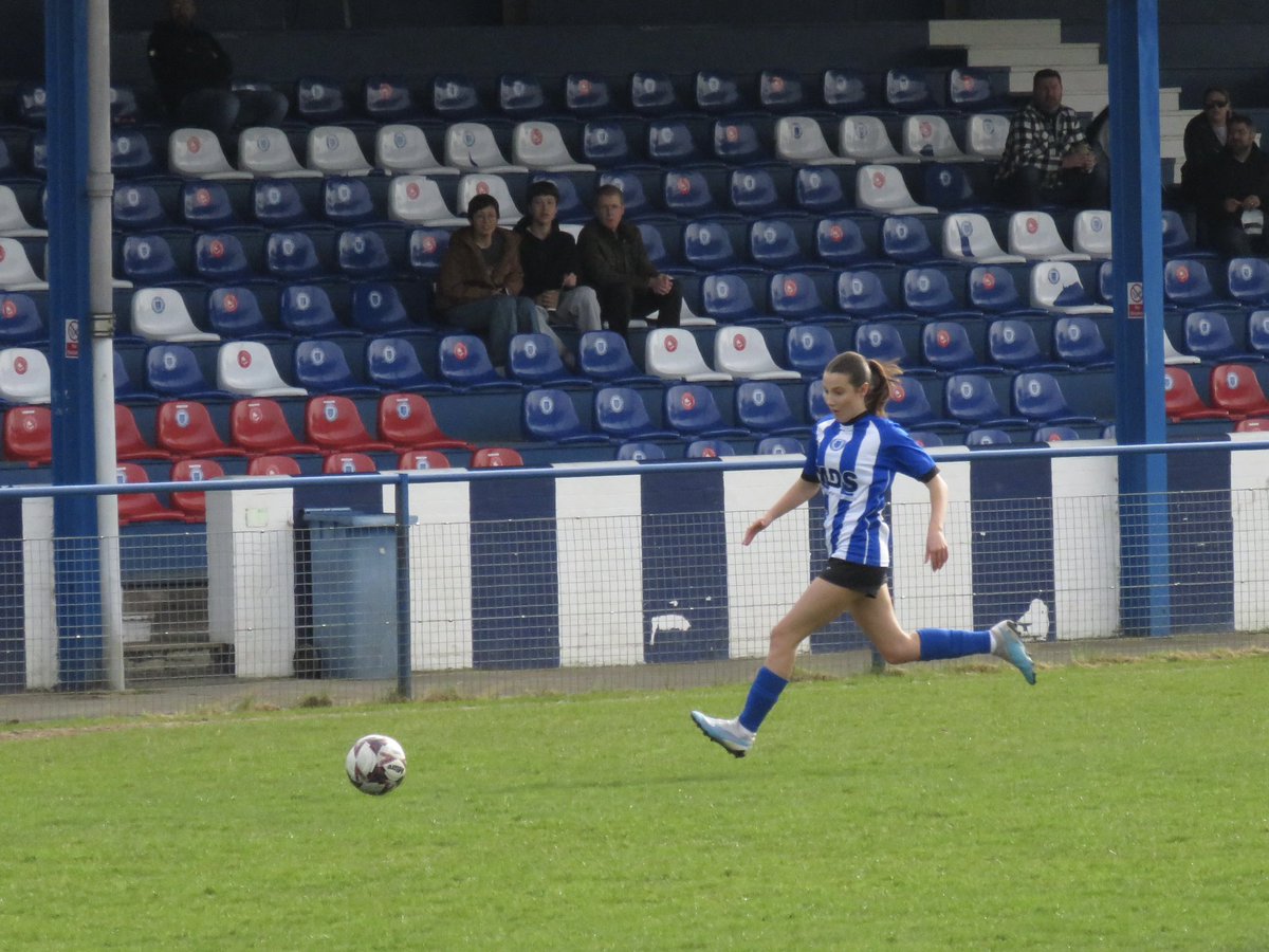Haywards Heath Town Women tweet media